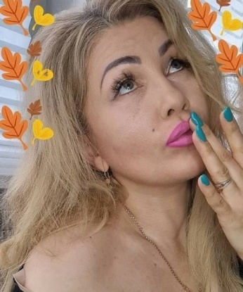 Проститутка Павловск : Екатерина
